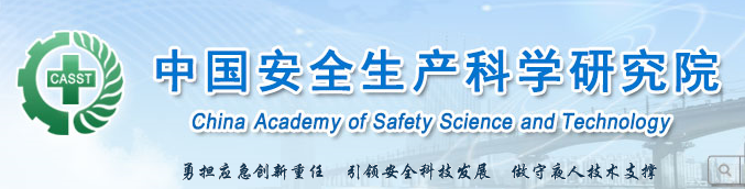 微信图片_20220427161202.png