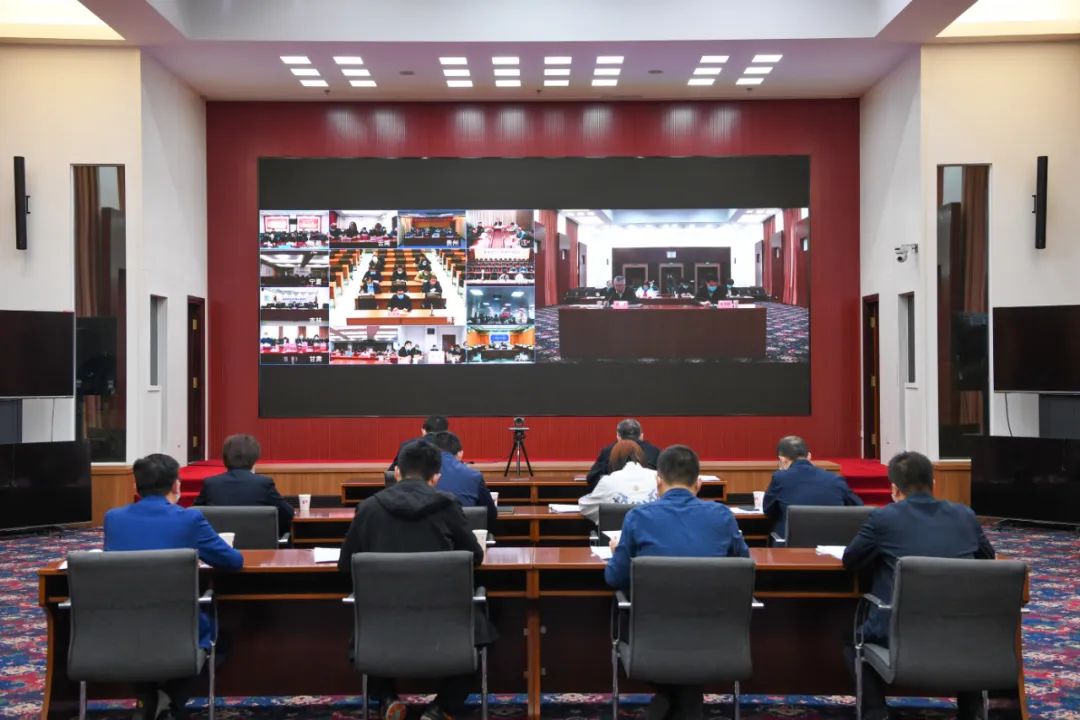 微信图片_20220430110916.jpg
