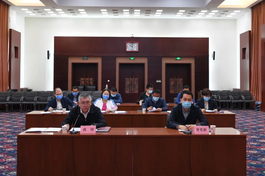 微信图片_20220505153130.jpg