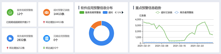 微信图片_20220516142056.png