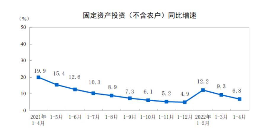 微信图片_20220517145621.png