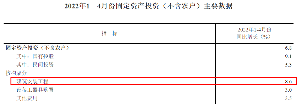 微信图片_20220517145624.png