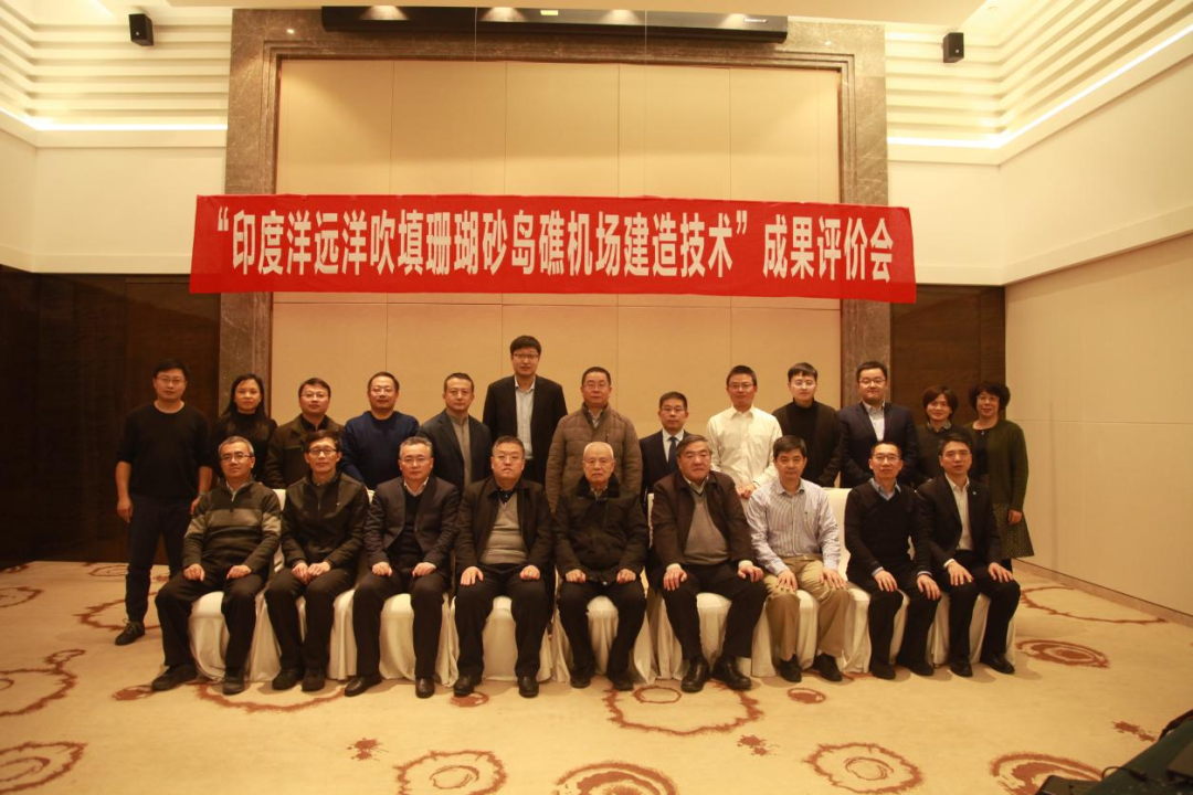 微信图片_20220614145415.png