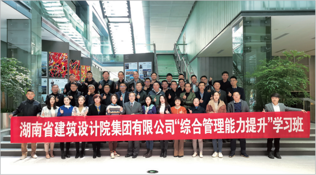 微信图片_20220622160024.png