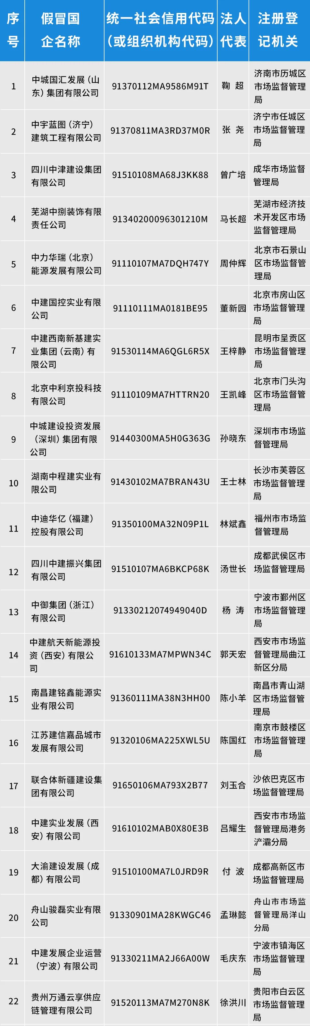 微信图片_20220629132748.jpg