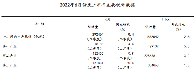 微信图片_20220718150512.png