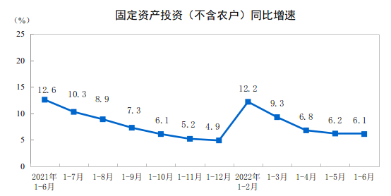 微信图片_20220718150520.png