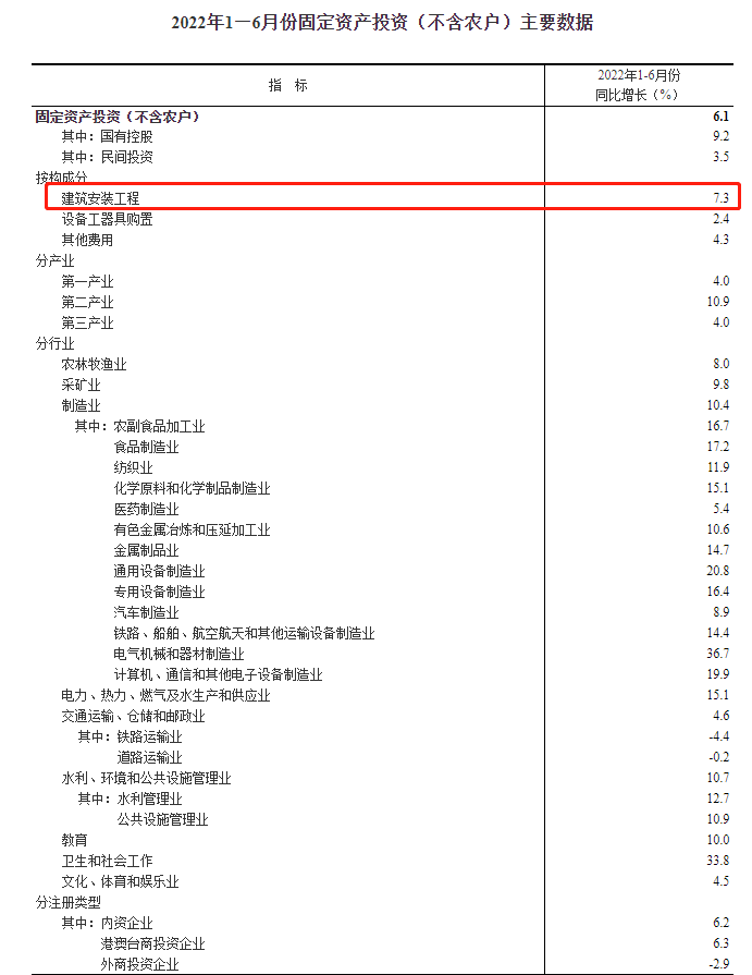 微信图片_20220718150523.png