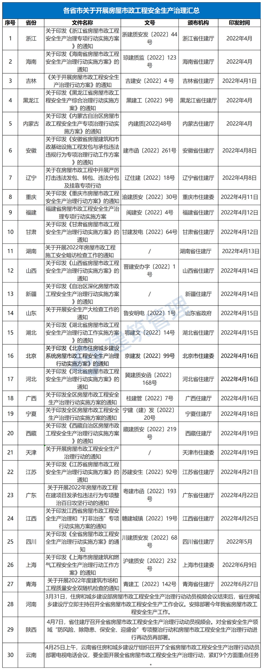 微信图片_20220719144814.png