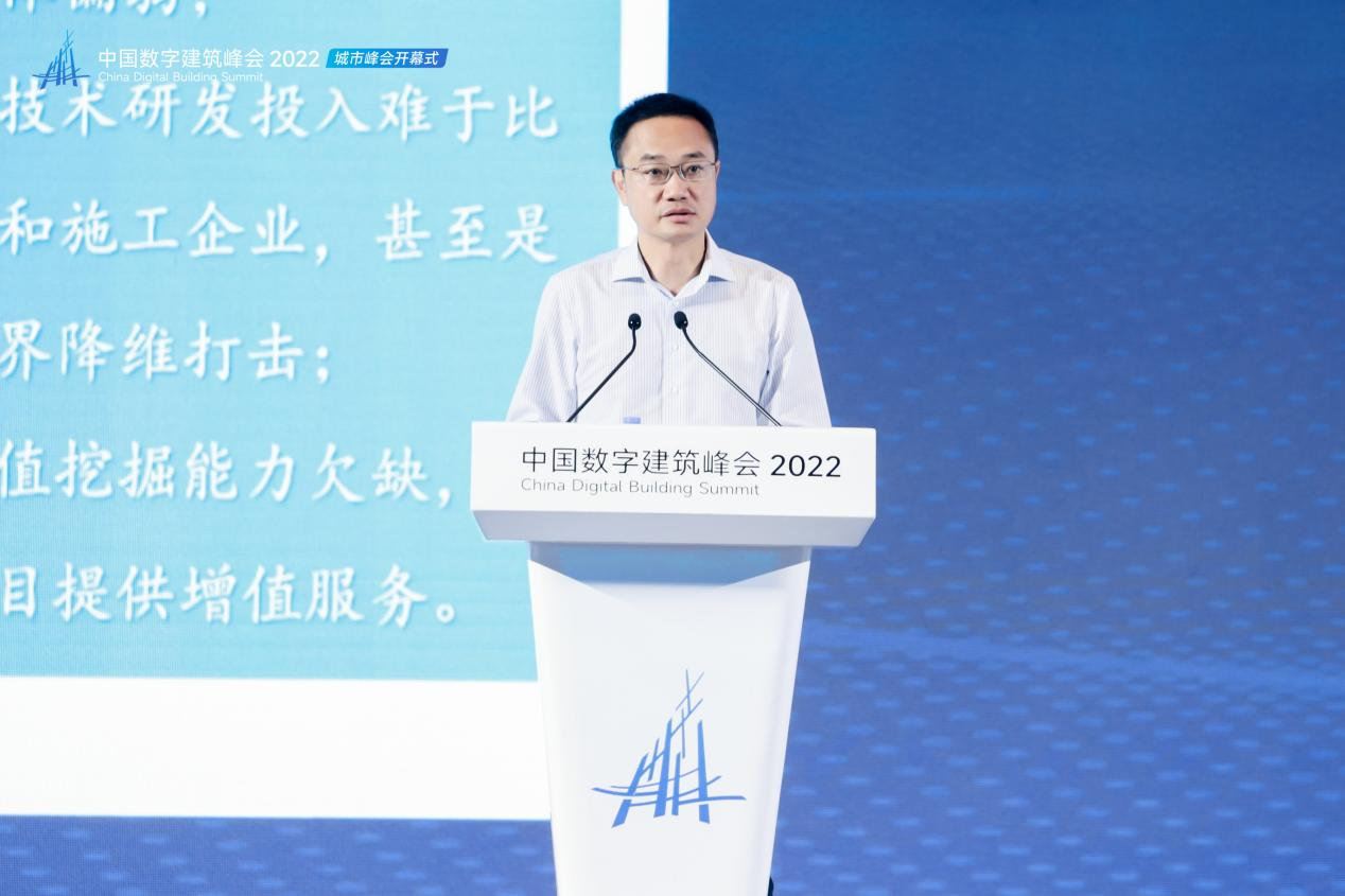 图4.png