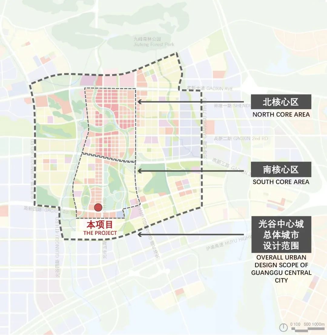 微信图片_20220726153645.jpg