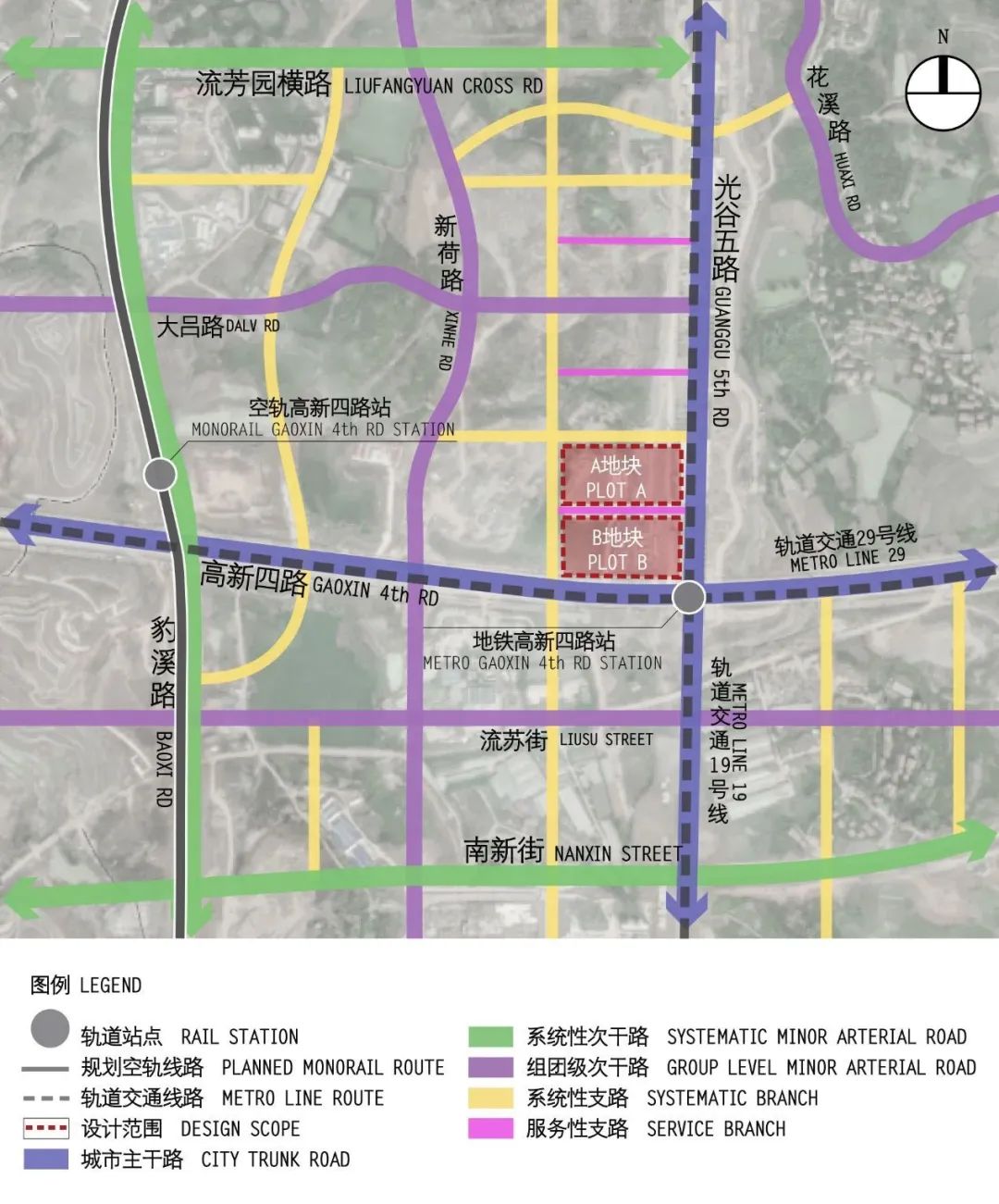微信图片_20220726153647.jpg