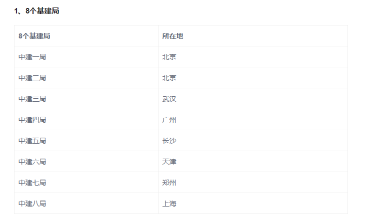 微信图片_20220801155742.png