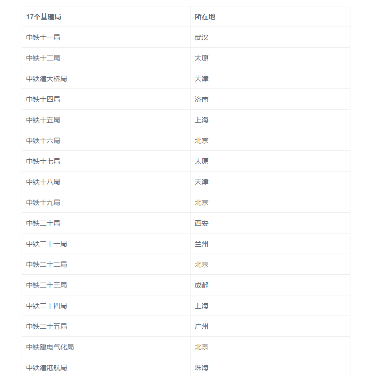 微信图片_20220801155913.png