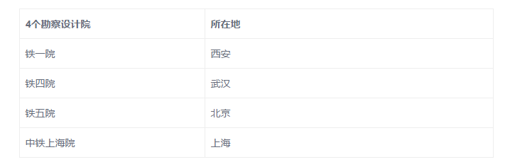 微信图片_20220801160124.png