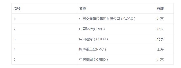 微信图片_20220801160208.png