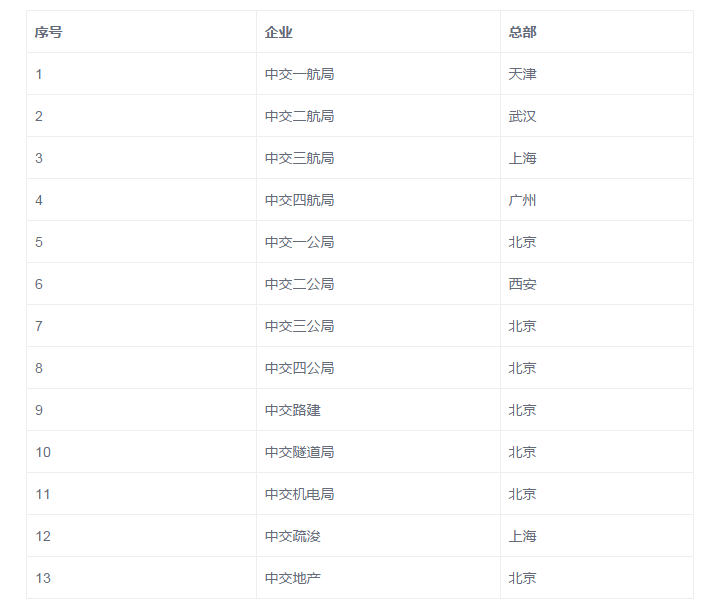 微信图片_20220801160210.png