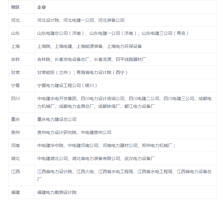 微信图片_20220801160326.png