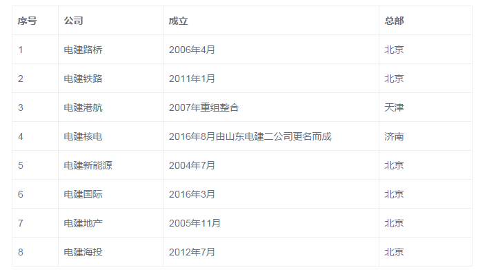 微信图片_20220801160328.png
