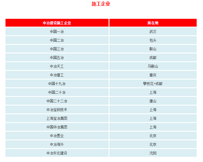 微信图片_20220801160512.png