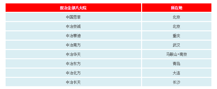 微信图片_20220801160516.png