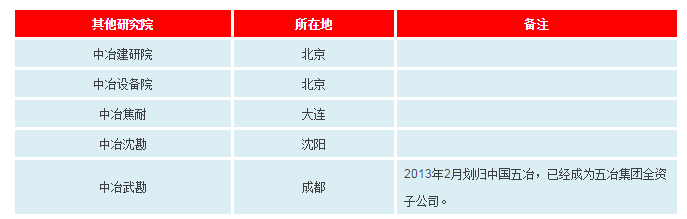 微信图片_20220801160518.png