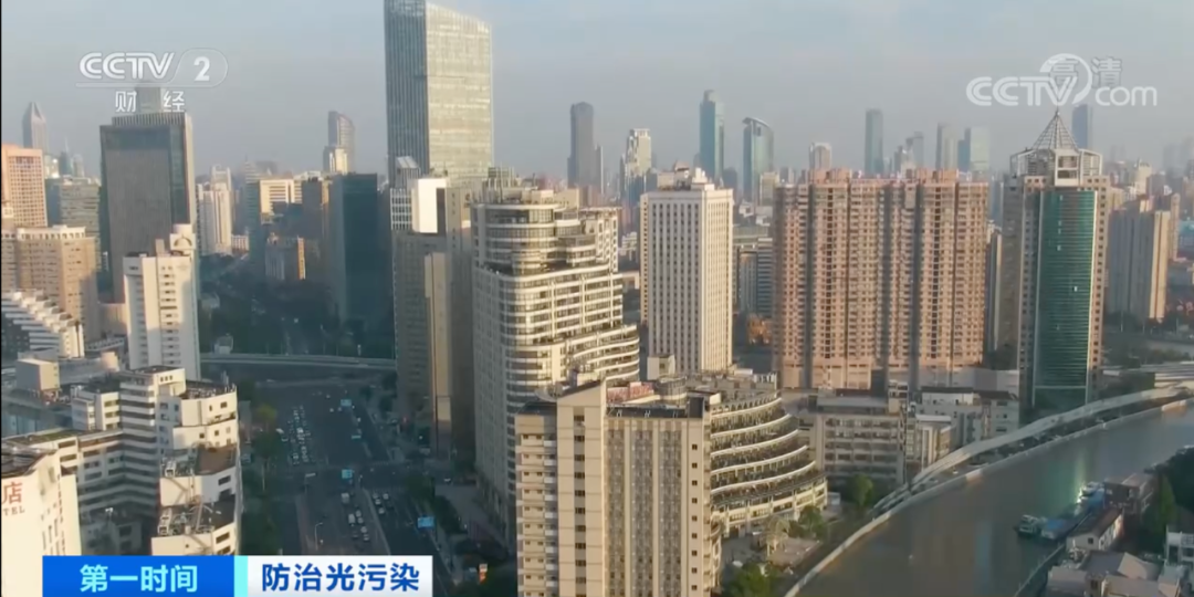微信图片_20220805152142.png