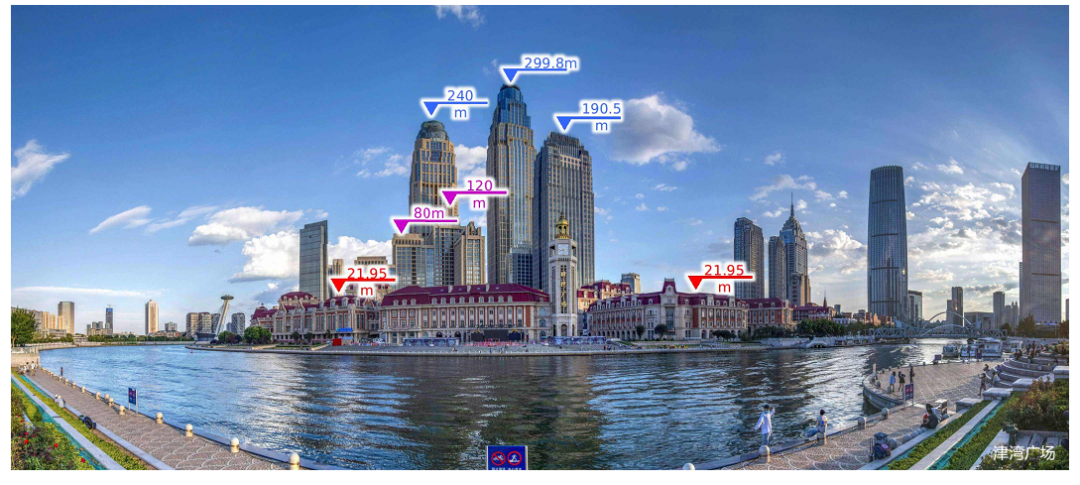 微信图片_20220805152640.png
