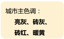 微信图片_20220805152624.png