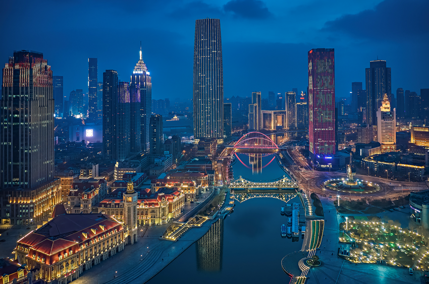 微信图片_20220805152632.png