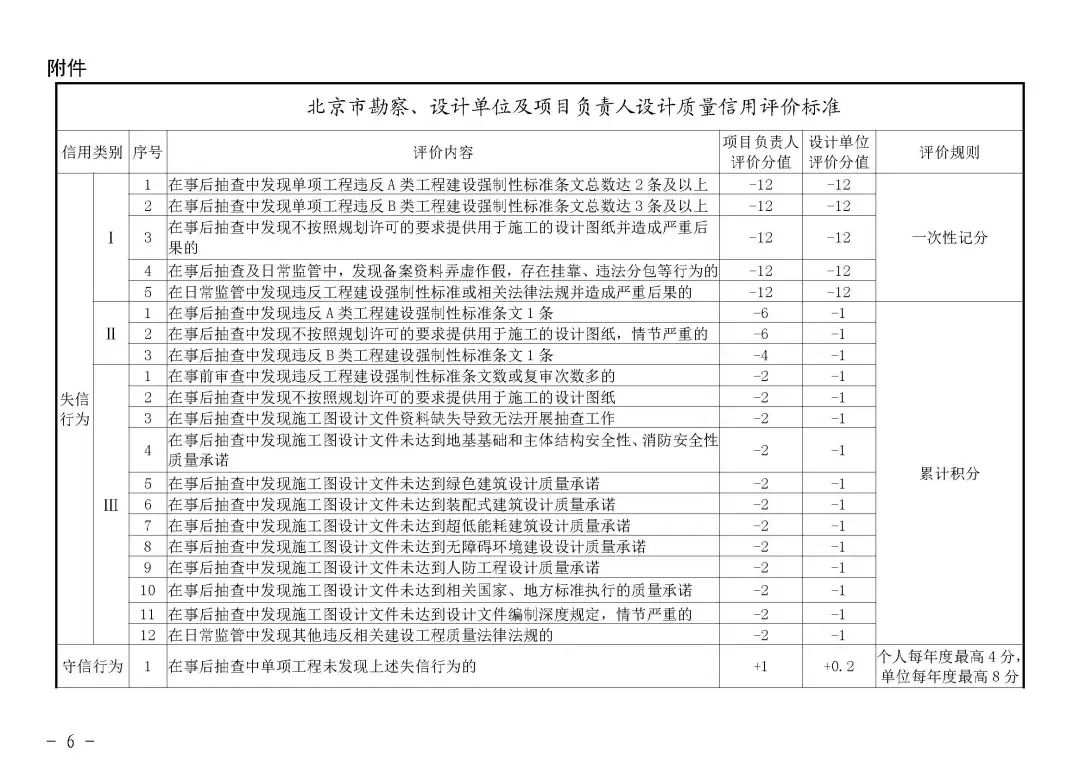 微信图片_20220808135159.jpg