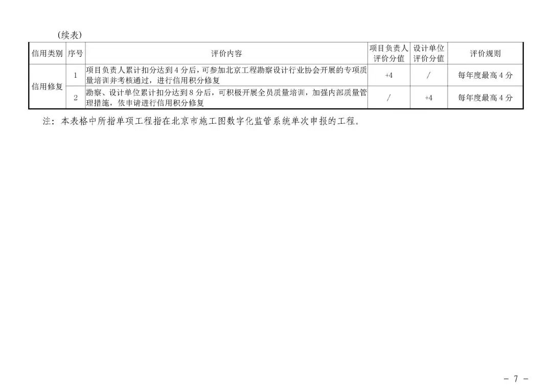 微信图片_20220808135202.jpg