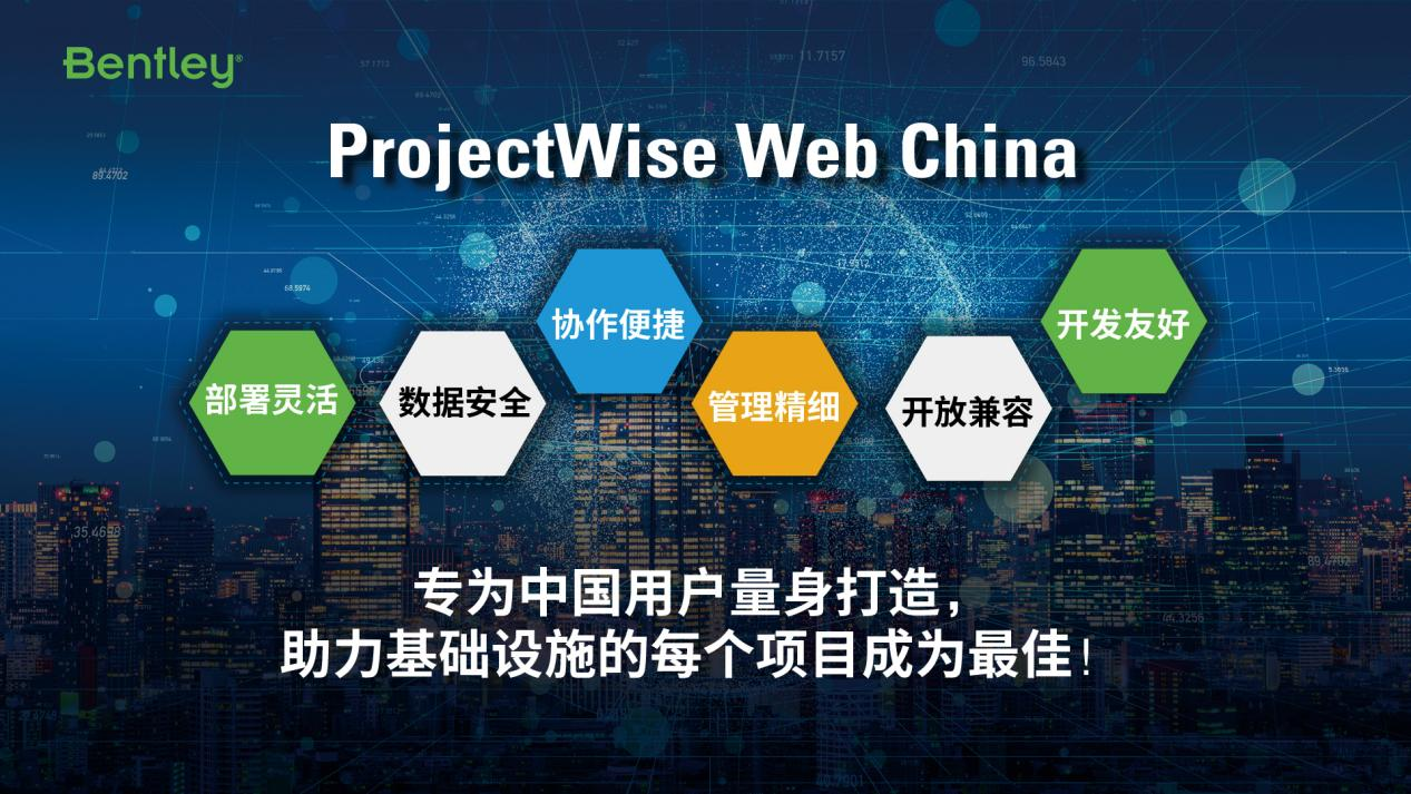 图2.png