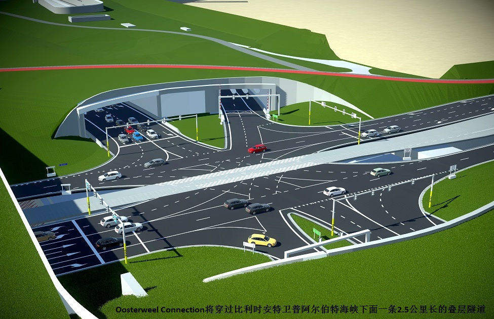 技术前沿1.png