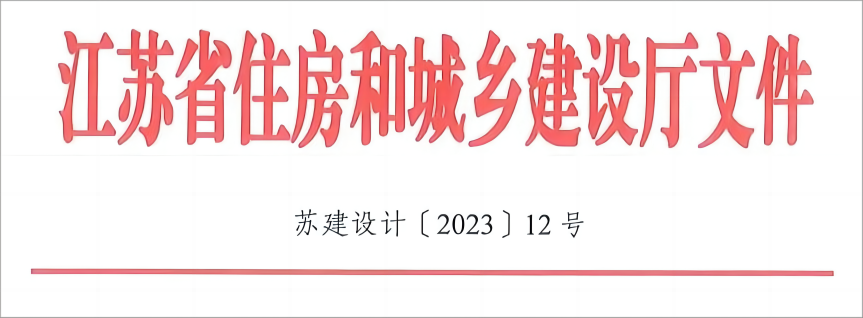 3(1)(1).png