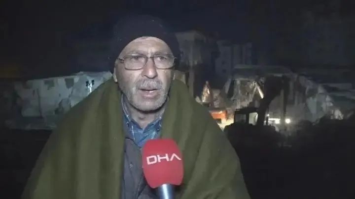 42.jpg