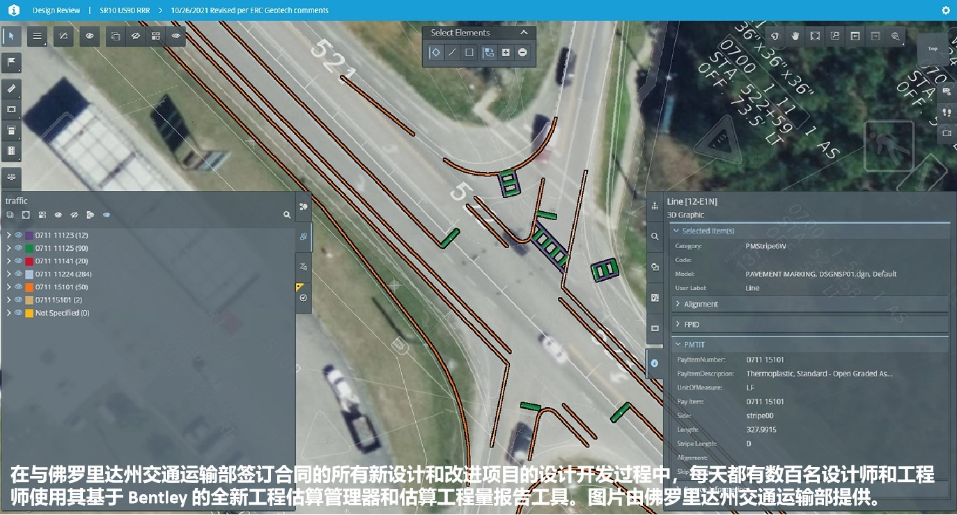 前沿1.png
