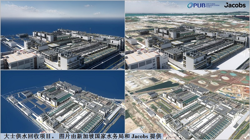 前沿22.png