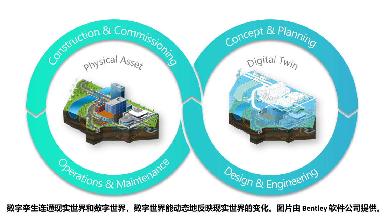 前沿32.png
