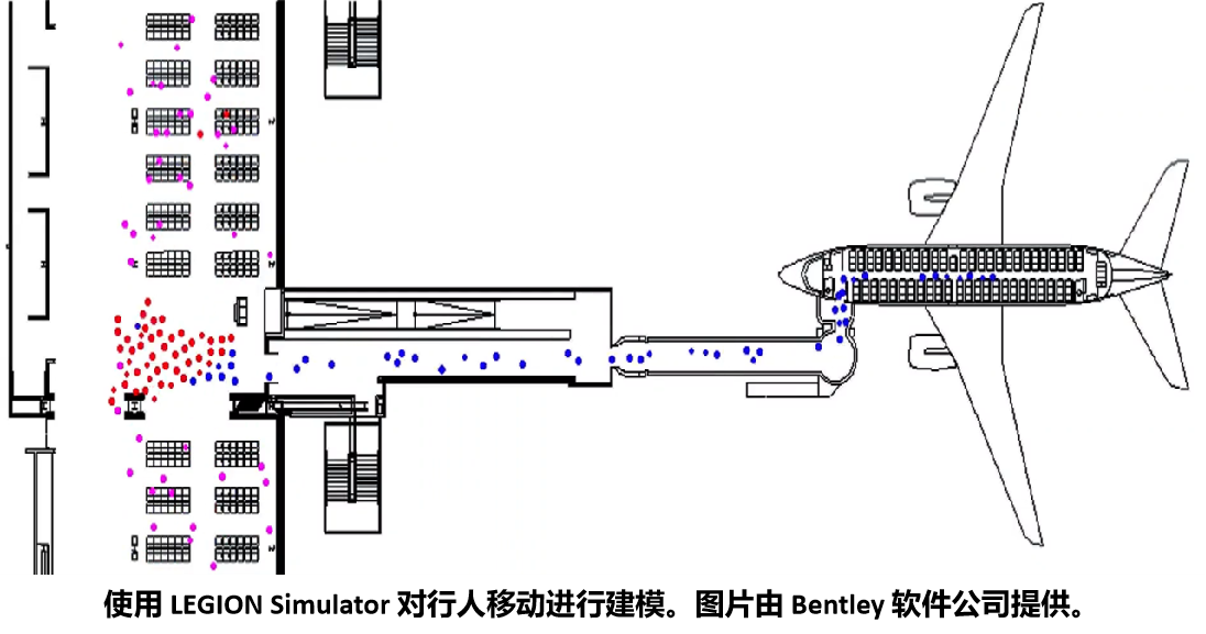 前沿33.png