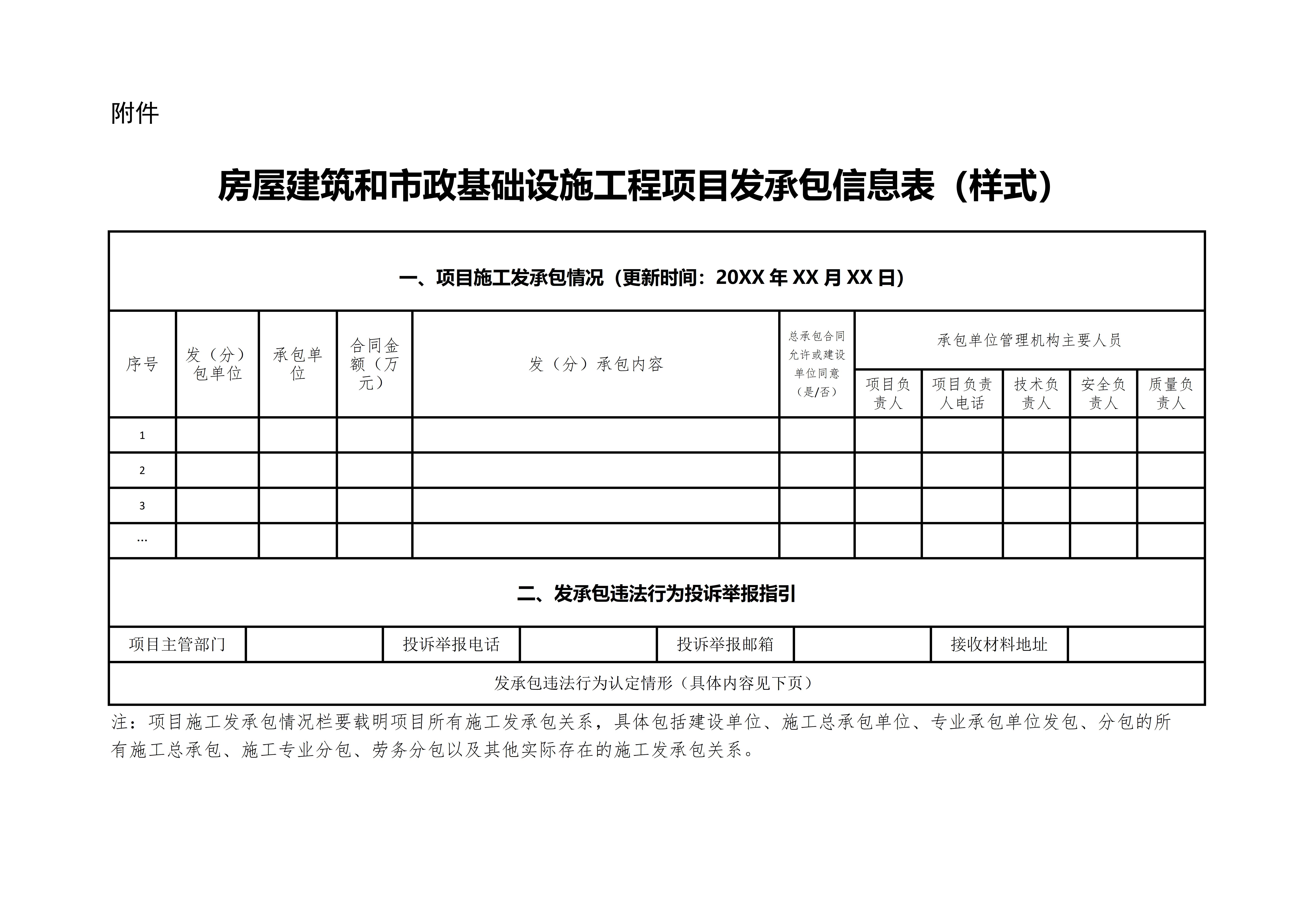 房屋建筑和市政基础设施工程项目发承包信息表（样式）.docx_01.jpg