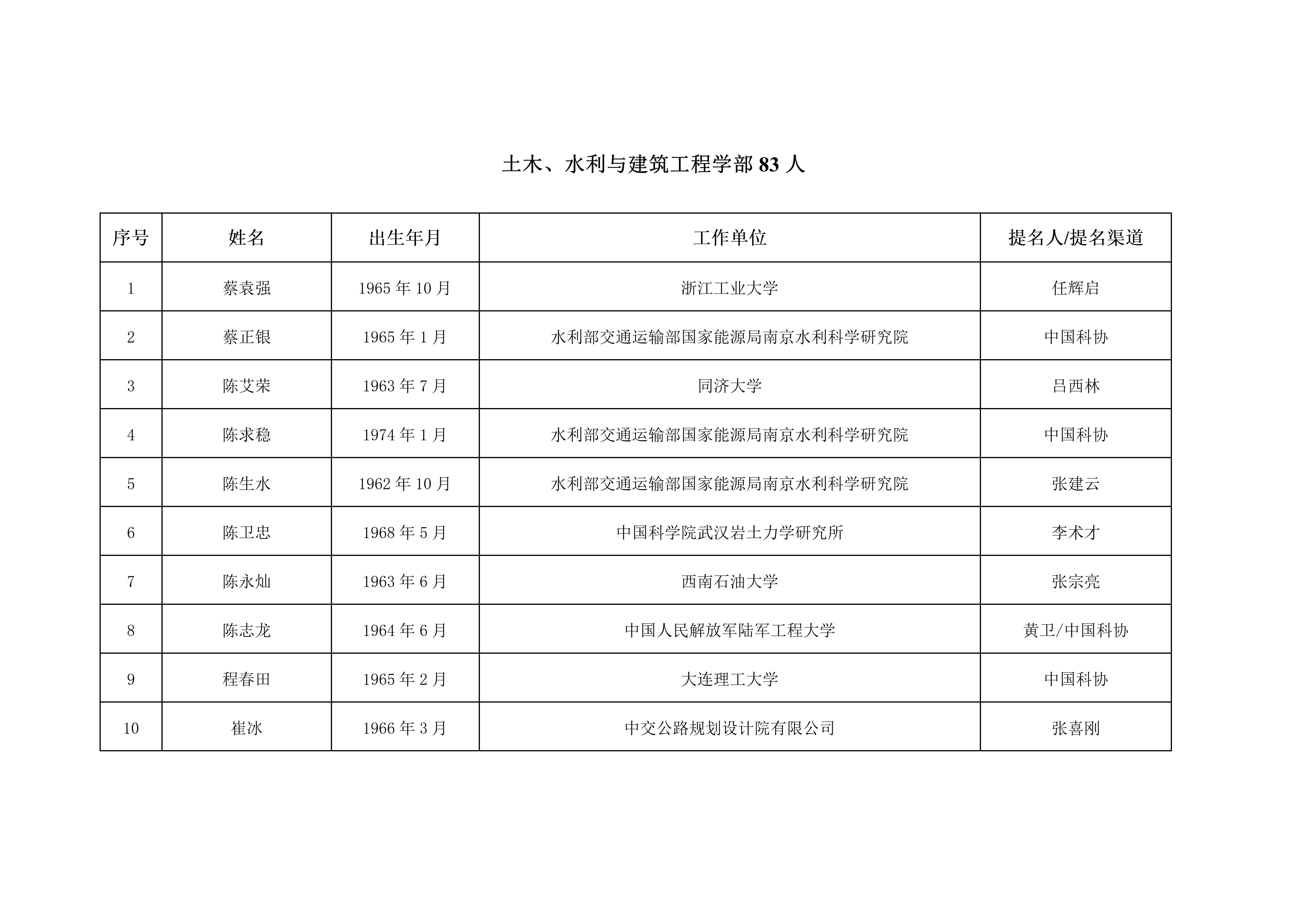 文字文稿3_01.jpg