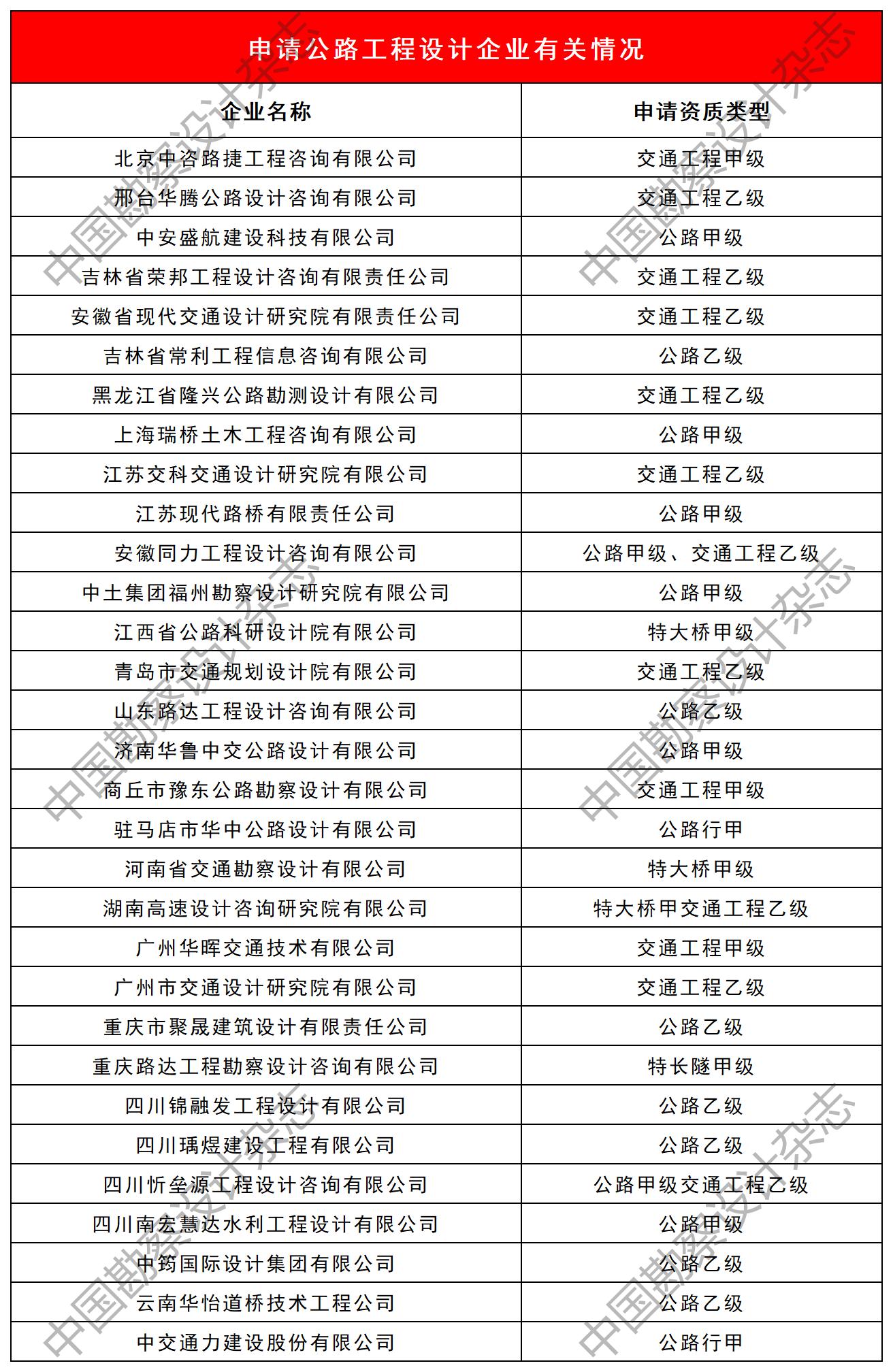 工作簿1_Sheet1.jpg