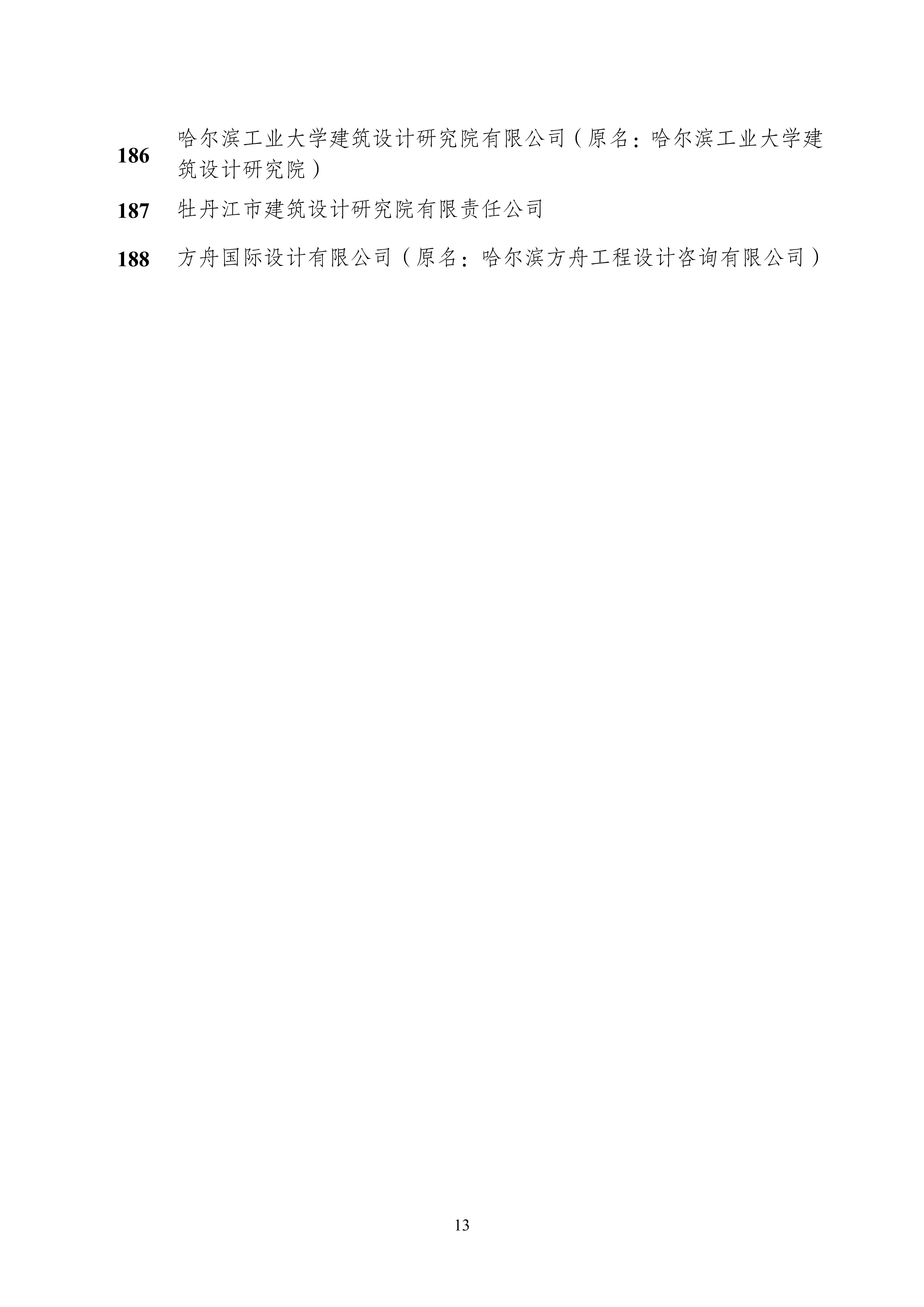 关于延长“全国建筑设计行业诚信单位” 证书有效期的通知_12.jpg