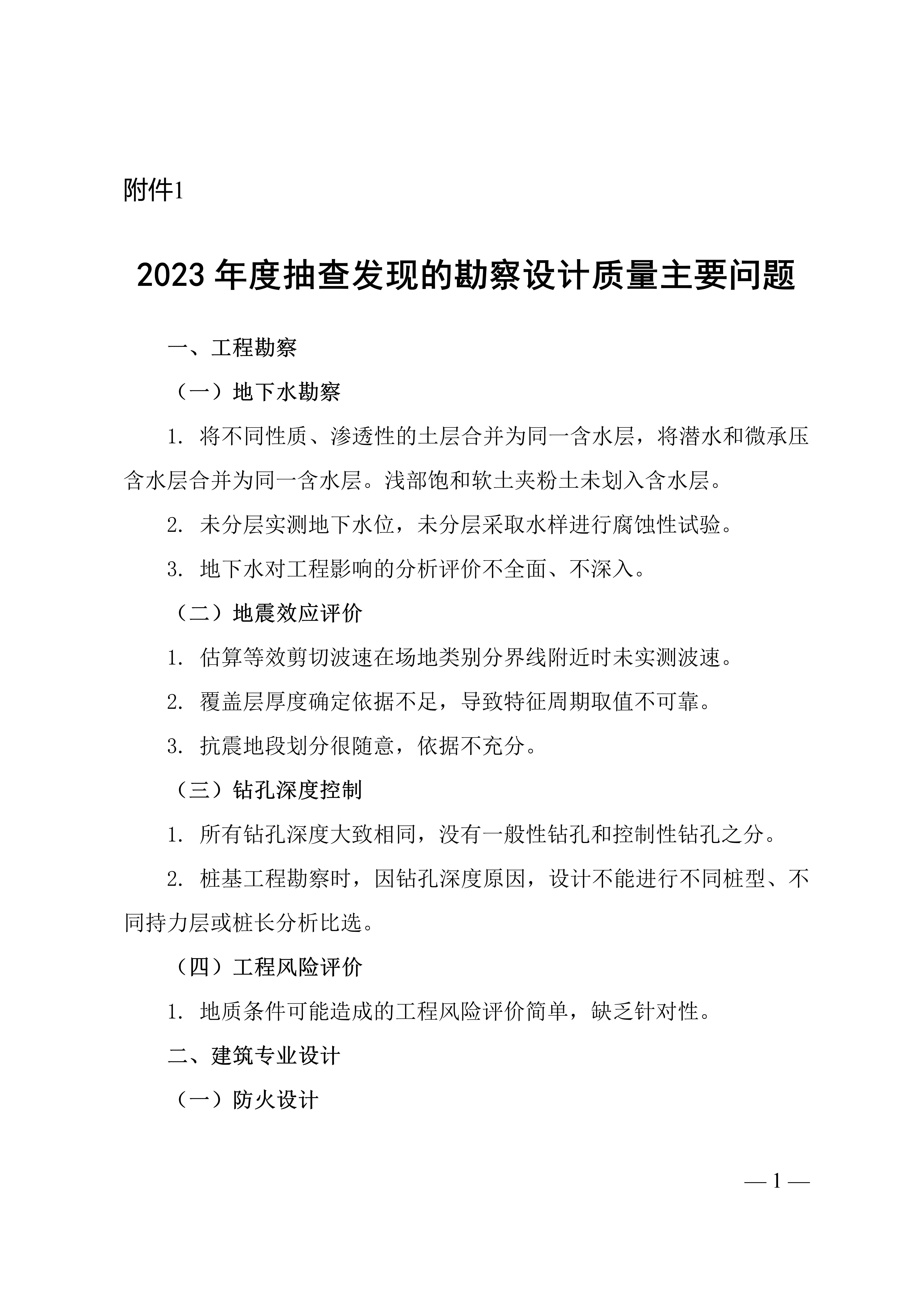 附件-苏建设计〔2023〕200号+_01.jpg