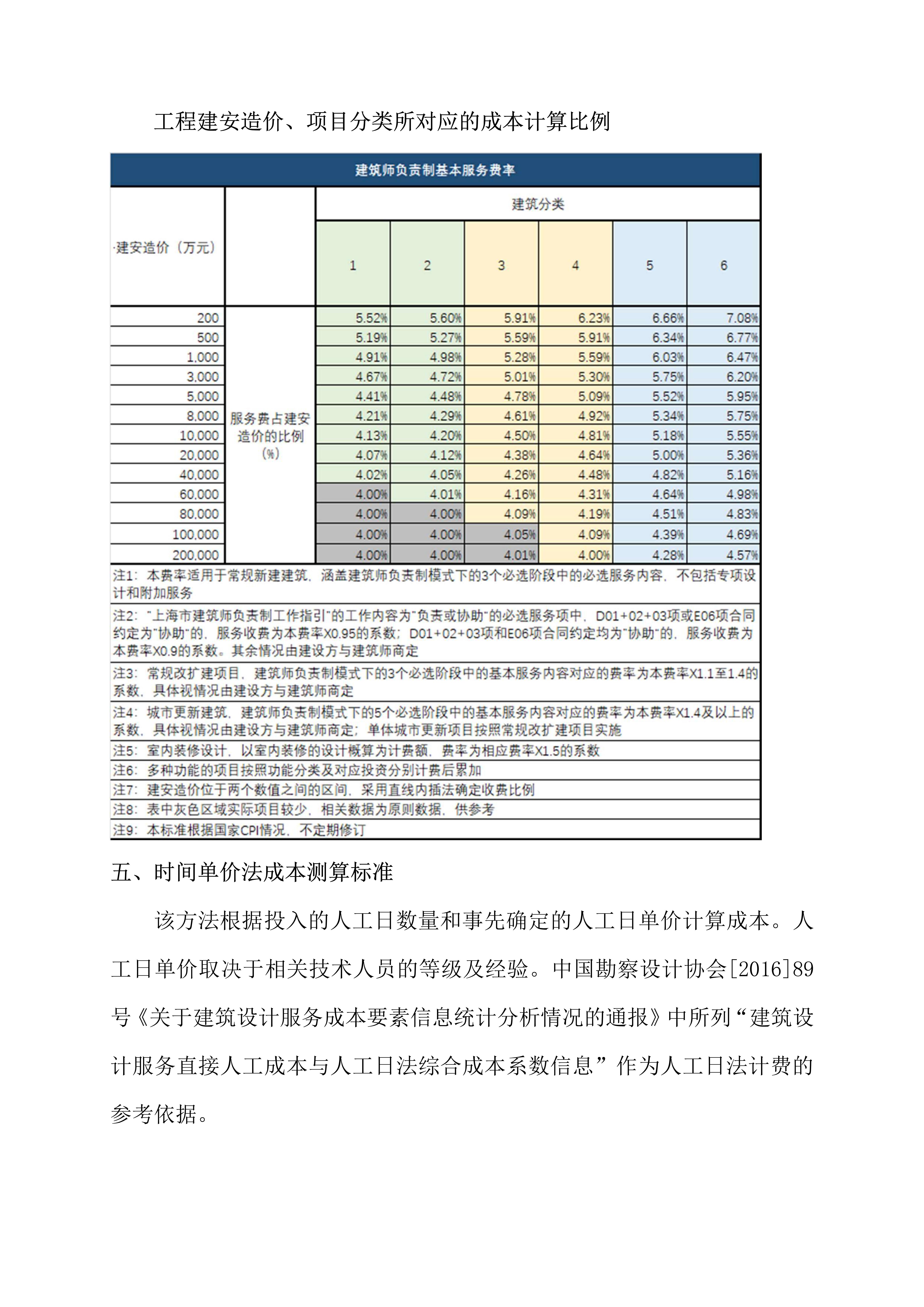 b3be68c419214e7e95c065a1fa3d553e_04.jpg