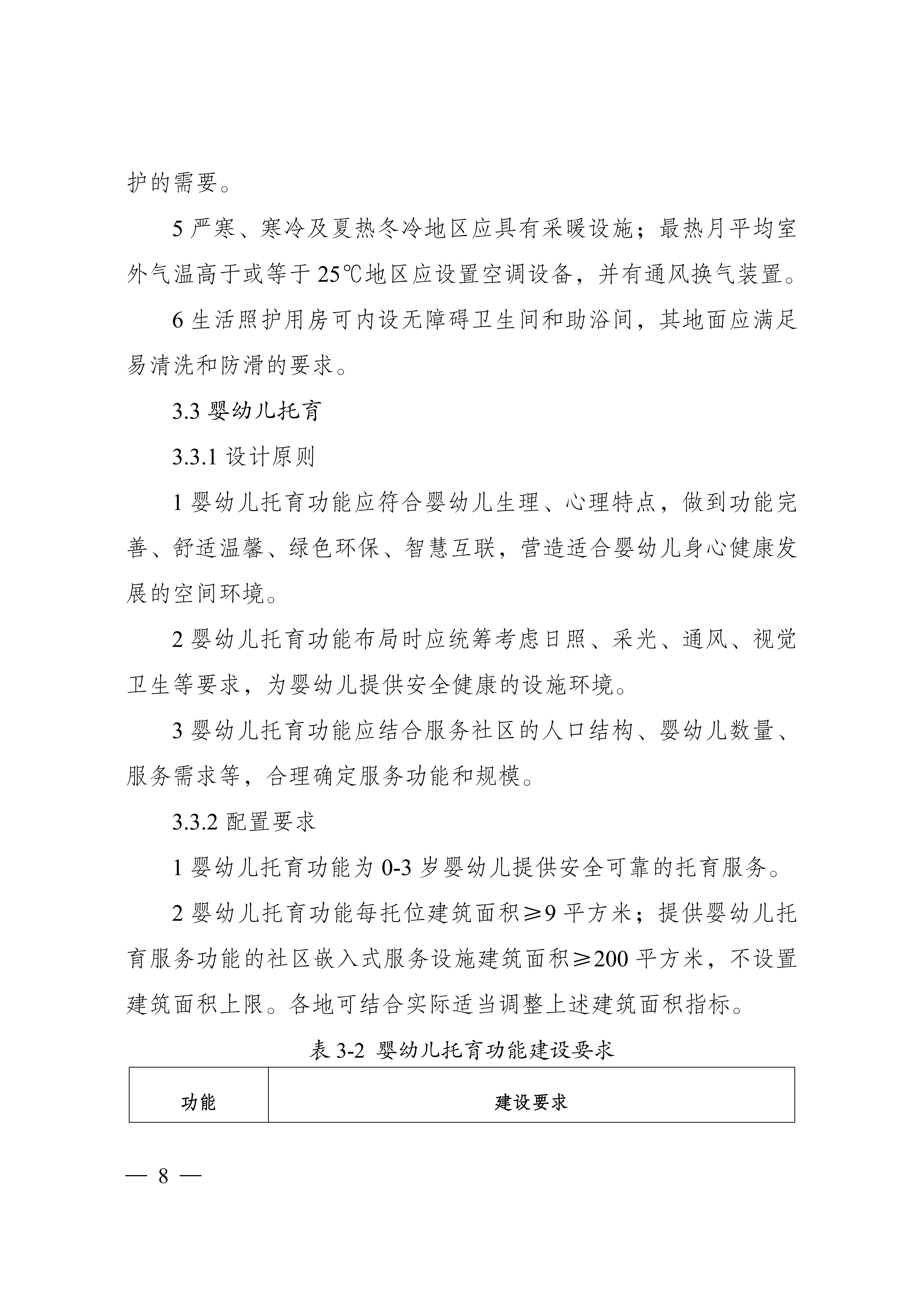 城市社区嵌入式服务设施建设导则（试行）_07.jpg