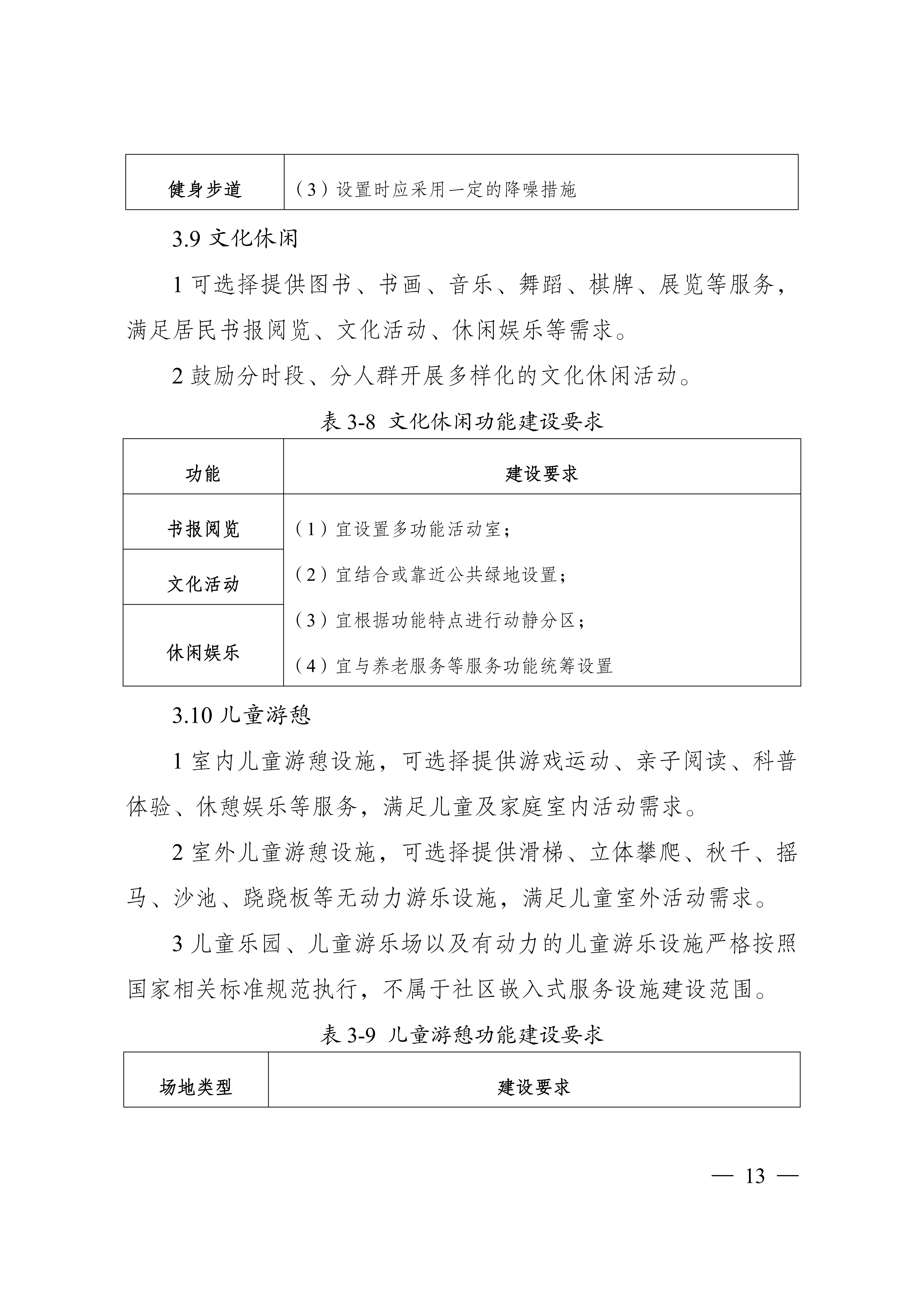 城市社区嵌入式服务设施建设导则（试行）_12.jpg