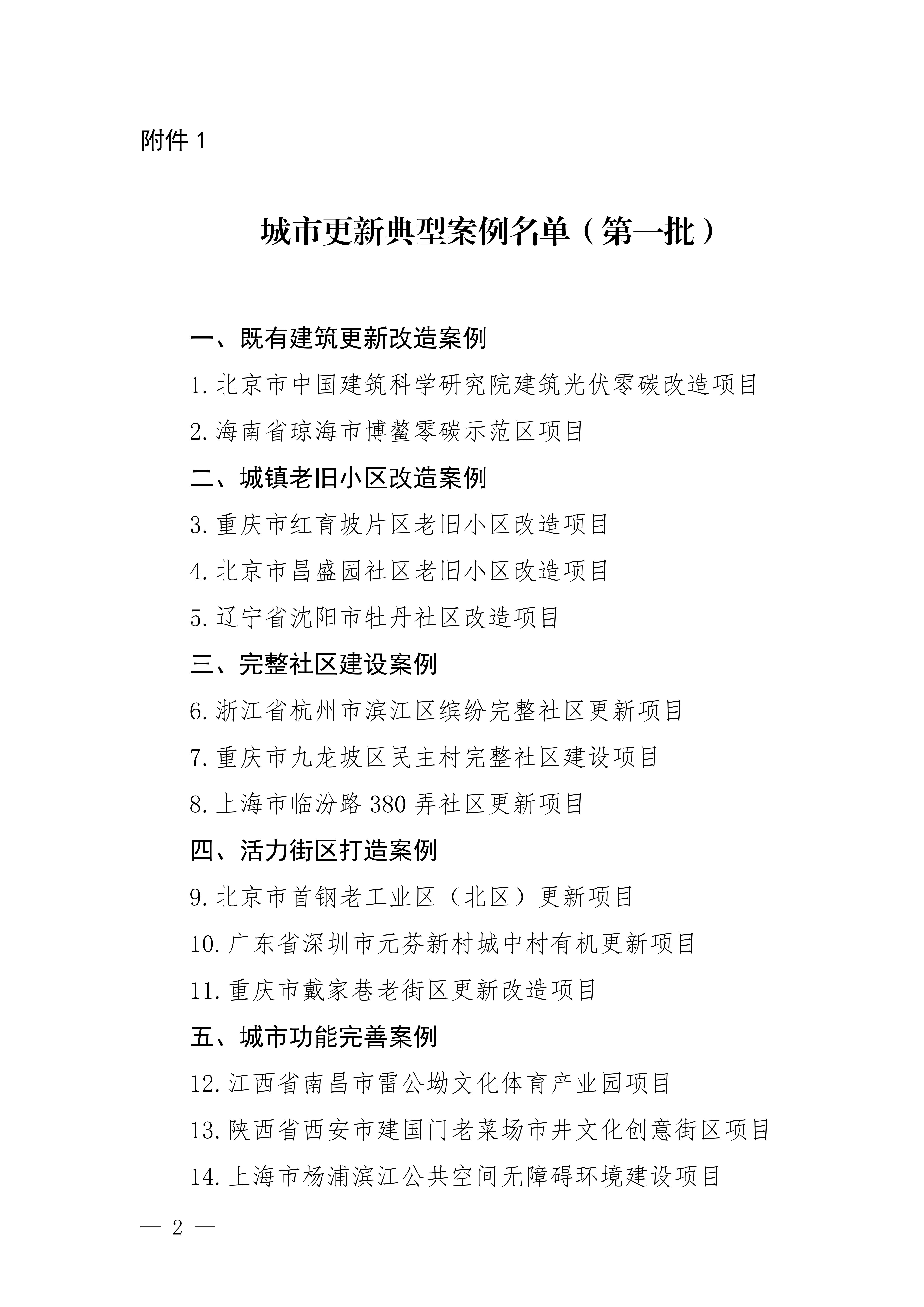 城市更新典型案例名单（第一批）_01.jpg