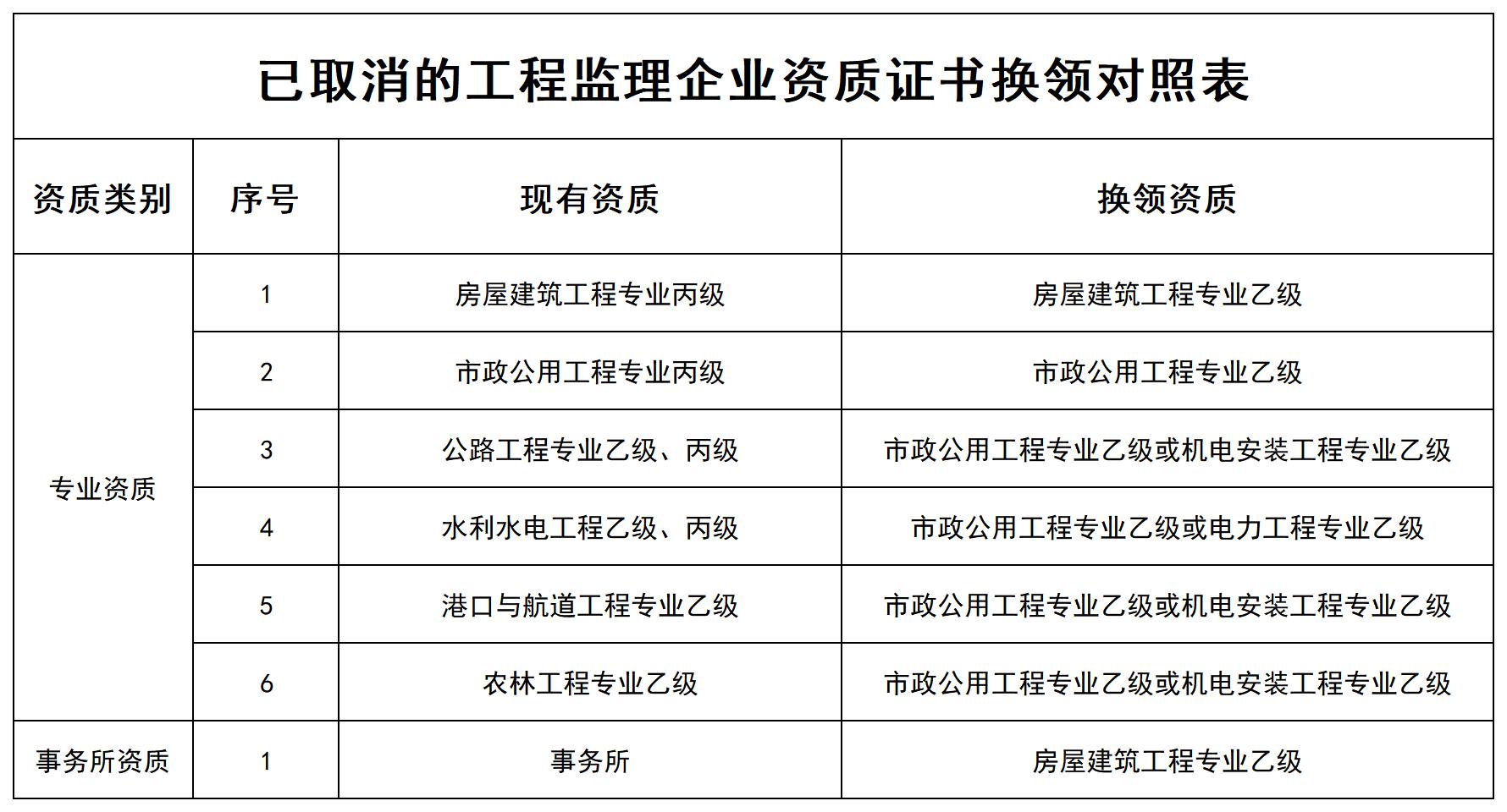 4396722_Sheet1.jpg